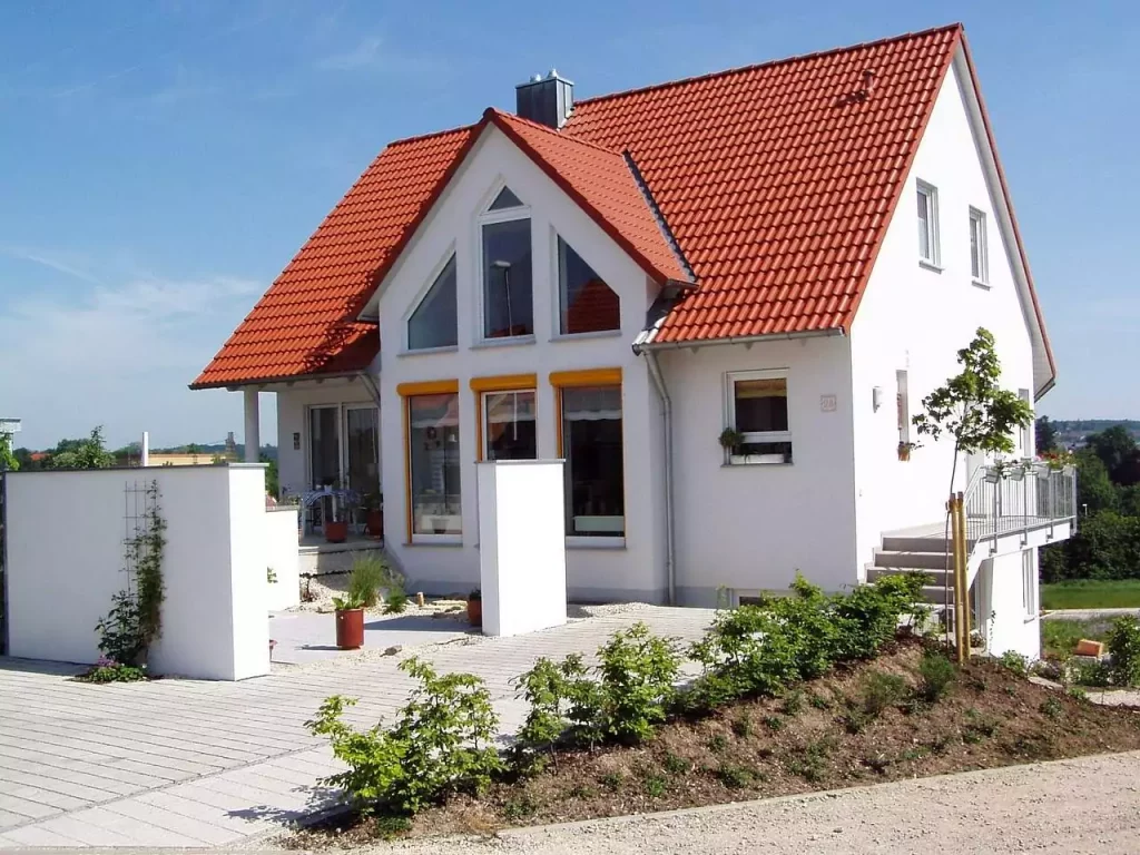 Immobilien in Deutschland: Ein Leitfaden für den Kauf von Wohnungen in Berlin